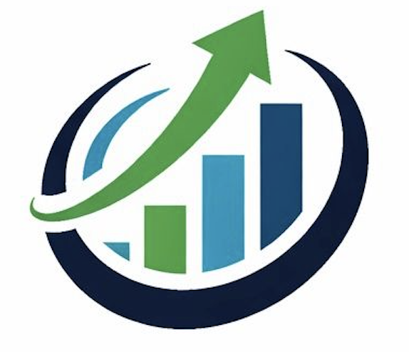 Asset Signal logo icon